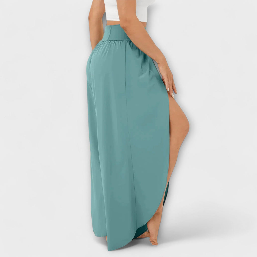 AirFlow - Damesbroeken