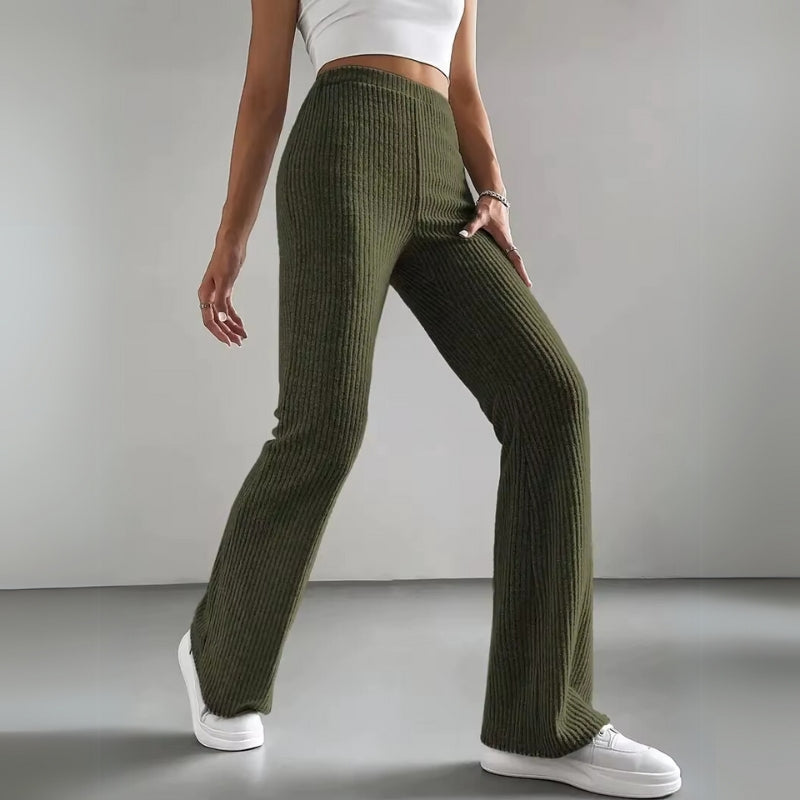Tula™ Broek