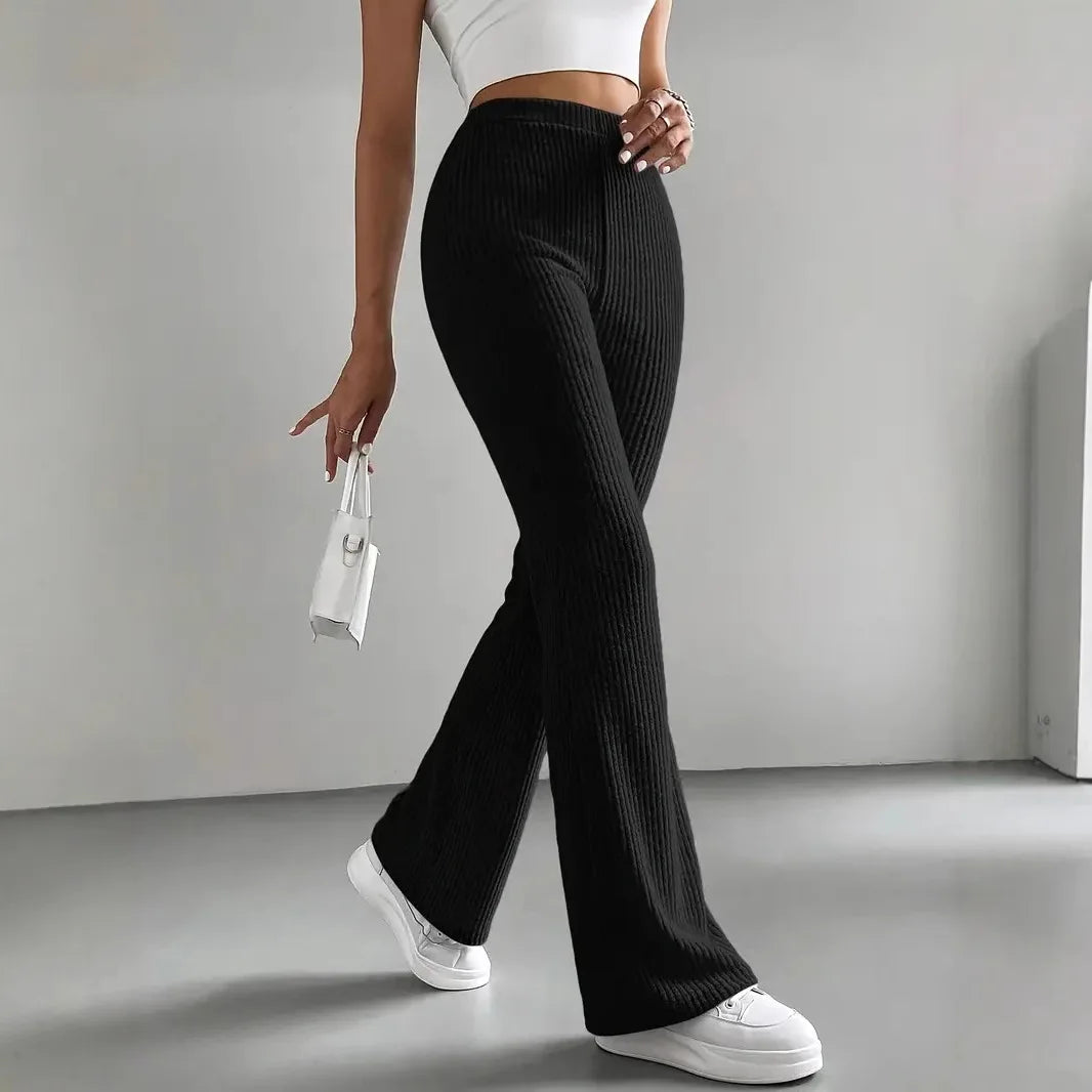 Tula™ Broek