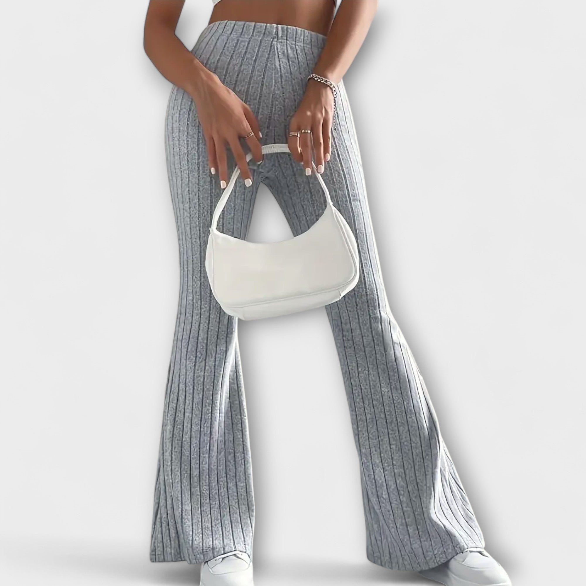 Jennifer - Elegante Broek